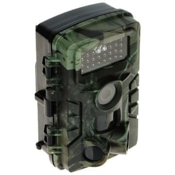 slomart Trail Camera HC-PR700 INY fotozamka