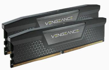 Corsair Corsair Vengeance 16 GB (2x8 GB) DDR5 RAM modul