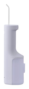 Panasonic PAN EW-DJ26-V303 bežični oralni irigator, ljubičasta