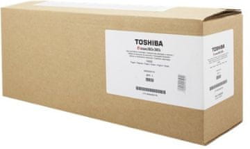 Dynabook Original Dynabook T-3850P-R toner, crna, 10000 stranica