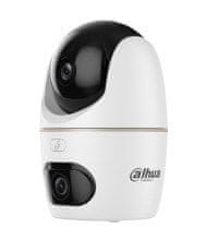 slomart Bežična WiFi Dahua Hero H5D-5F IP sigurnosna kamera
