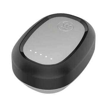 slomart USB punjiva baterija Westinghouse Avanti WKRBA - 2Ah