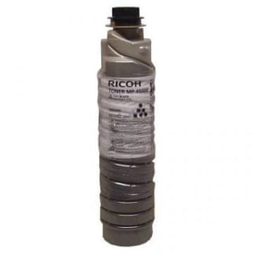 Ricoh Ricoh 841925 toner, original, crni, 15000 stranica