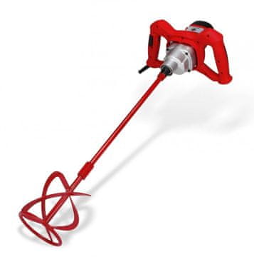 slomart RUBI MIXER RUBIMIX-7 230V miješalica