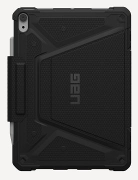 URBAN Urban Armor Gear Metropolis 27.9 cm (11") crna futrola za tablet