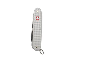 Victorinox Victorinox 0.8271.26 džepni nož Multi-Tool, siva