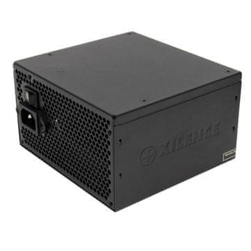 Xilence Napajanje Xilence Performance C XP600R6, 450W, Crno