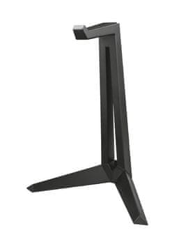 Trust Trust GXT 260 Cendor držač za slušalice, crni