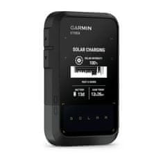 Garmin Garmin eTrex Solar GPS uređaj, crna/siva