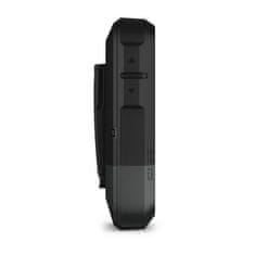 Garmin Garmin eTrex Solar GPS uređaj, crna/siva