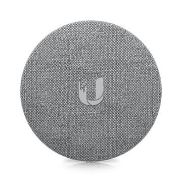 Ubiquiti Ubiquiti UP-Chime-EU bežični zvučnik za UniFi Protect Doorbell, sivi