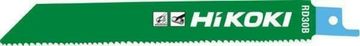 slomart Listovi pile RD30B/S922VF (25 kom)