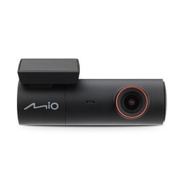 slomart ENGO Controls E55-B podžbukni regulator temperature Wi-Fi, crni