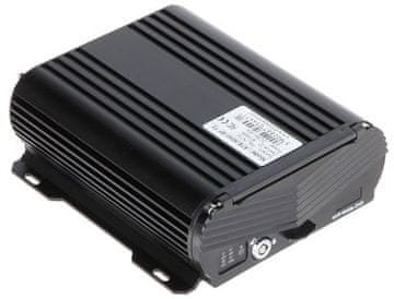 slomart ATE ATE-N0401EF-T2 mobilni IP snimač 4-kanalni