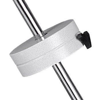 Skywatcher protutež 5.2 kg za montažu EQ6