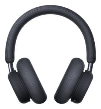 slomart CMF by Nothing Headphone Pro slušalice, siva
