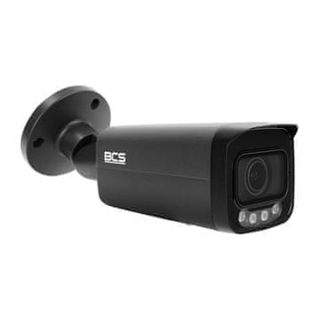 IP BCS BCS-L-TIP56VCR6L6-Ai1-G IP kamera cijevna 6Mpx, AI funkcije, WDR
