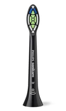 Philips Philips Optimal White HX6066/88, 6 glava četkice