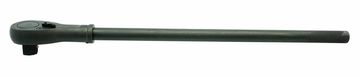 Adler ADLER RATCHET 1"
