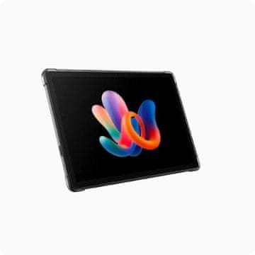 BLACK Black Shark Pad 7 4G 11" tablet, 6/128GB, 7700mAh, plavi