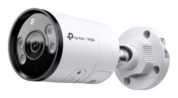 slomart TP-Link INSIGHT S355 IP sigurnosna kamera Bullet 2880x1620px vanjska zidna