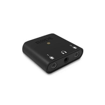 slomart RØDE AI-Micro audio sučelje