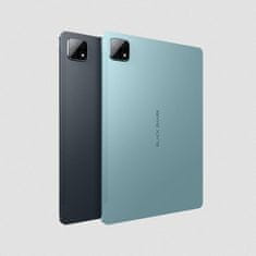 BLACK Black Shark Pad 7 Pro 4G 11" 8/256GB 8800mAh Crni