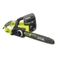 RYOBI RYOBI RCS1935B električna lančana pila, 1900W, 35cm