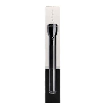 Maglite Maglite ML300L LED 4D ručna svjetiljka