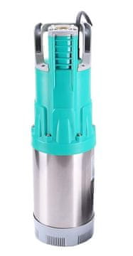 slomart Potopna pumpa NON IP1000 AUTO 1000W