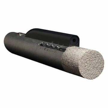 slomart Aston Microphones Starlight Kondenzatorski mikrofon, više uzoraka