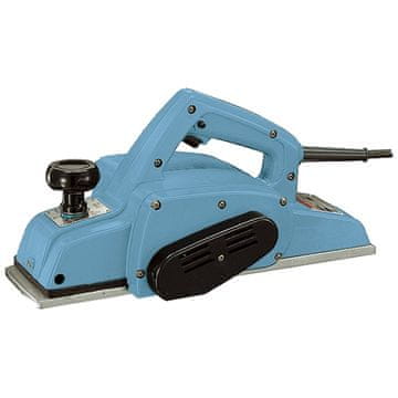Makita MAKITA 1806B Blanja - 1000 mm, crna/zelena/siva