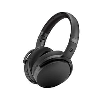 Lenovo Lenovo EPOS 4Z21P90188 naglavne slušalice, crne, USB-C
