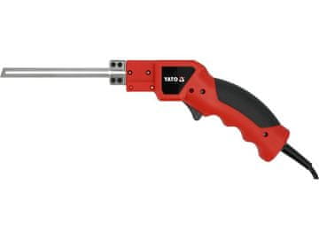 YATO Yato YT-82847 vrući nož za stiropor 150W