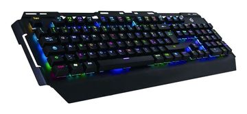 Conceptronic Conceptronic KRONIC Mehanička Gaming tipkovnica, RGB, Talijanski raspored