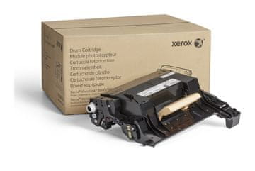 Xerox Xerox VersaLink B600/B605/B610/B615 bubanj uložak, crni