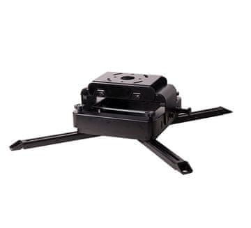 slomart B-Tech BT7842 nosač za projektor, stropni, do 70 kg