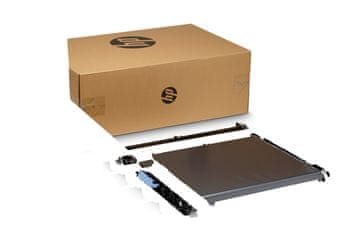 HP HP LaserJet Image Transfer Belt, remen za prijenos slike