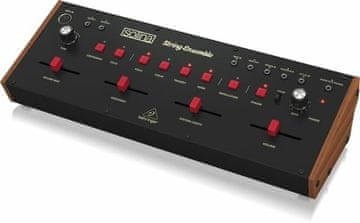 Behringer Behringer SOLINA STRING ENSEMBLE analogno sintisajzer
