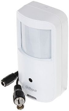 slomart Skrivena kamera AHD, HD-CVI, HD-TVI DAHUA HAC-HUM3200A