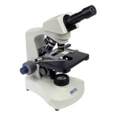 Delta Delta Optical Genetic Pro Mono mikroskop