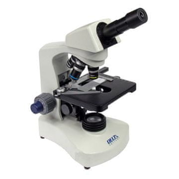 Delta Delta Optical Genetic Pro Mono mikroskop