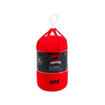 UFC UFC OCTAGON FIGHTERS S1 - Vreća za Udaranje Kapsula (12 komada u pakiranju), PKW
