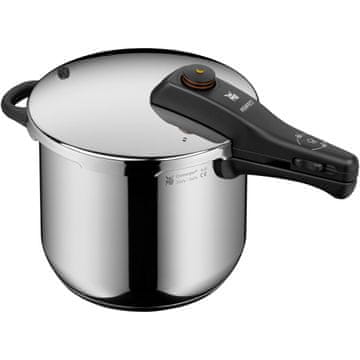 WMF WMF Perfect 0791839990 lonac s poklopcem 6.5 L, nehrđajući čelik