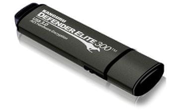 iStorage Makita DHP490RTJ akumulatorska udarna bušilica 18V 5.0Ah, motor bez četkica
