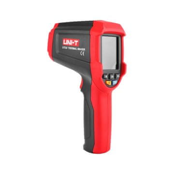 UNI-T Uni-T UTi32 termalna kamera