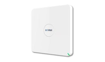 slomart Mitel RFP 45 DECT bazna stanica, bijela