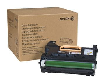 Xerox Xerox VersaLink B400/B405 bubanj uložak Crni