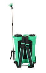 awtools AWTOOLS Akumulatorski ruksak prskalica 20L