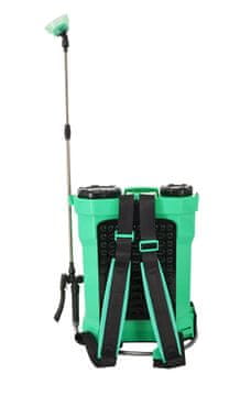 awtools AWTOOLS Akumulatorski ruksak prskalica 20L